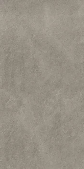Керамогранит Yurtbay Levante Stone P30001 Taupe Mat R11 RC TL 60x120