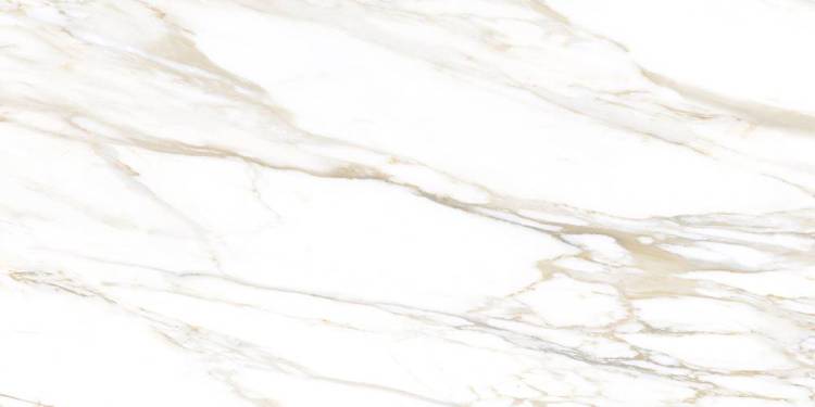 Керамическая плитка Global Tile Surprise GT193VG Белая 30x60