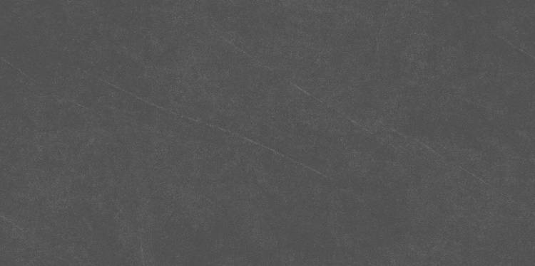 Керамогранит Novin Ceram K2AA0KPQA0F1MO Modena Black Matt Rect 60x120