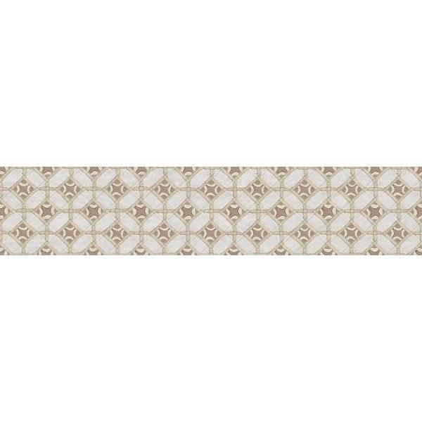 Декор Kerama Marazzi Марракеш OS\A129\26000 1 Матовый 6x28.5