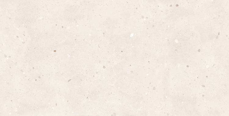 Керамогранит Staro Fenix Crema Sugar 60x120