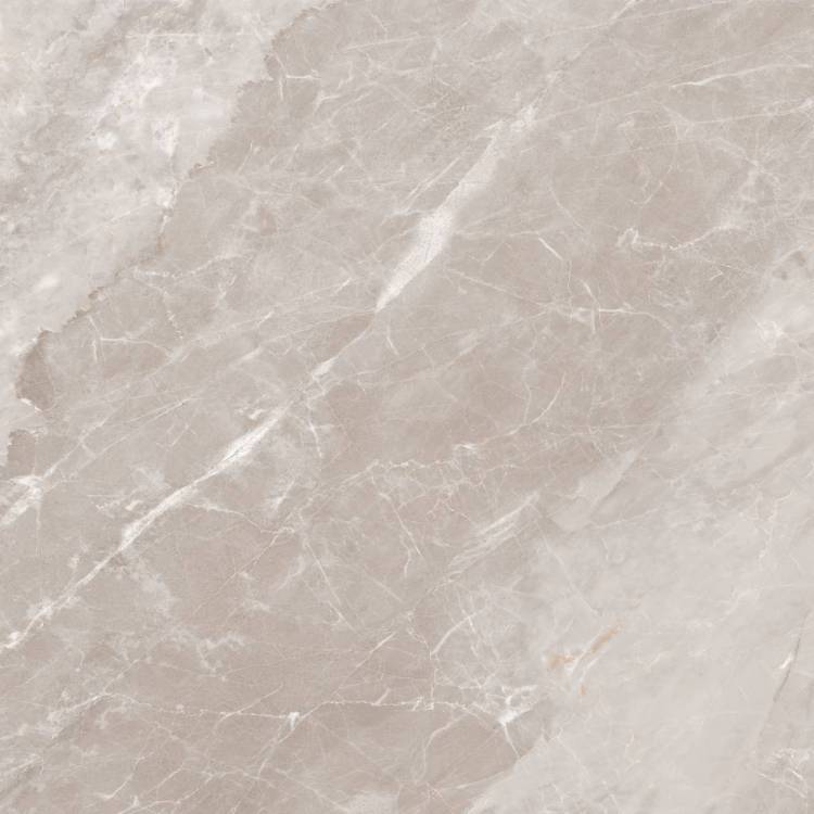 Керамогранит Global Tile Accord GT60607215PR Серо-бежевый 60x60