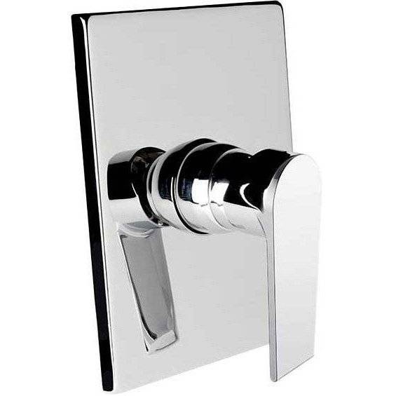 Смеситель для душа Clever Agora Xtreme 60746