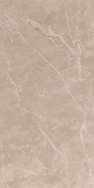Керамогранит Fap Ceramiche Roma Stone fQXA Pietra Beige Matt R9 60x120