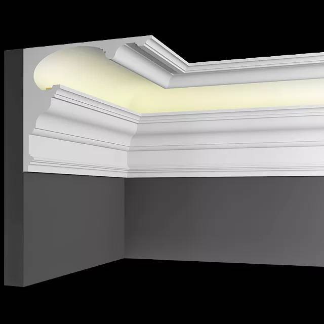 Световой карниз Artpole SKTL22 115x22.7x20.5