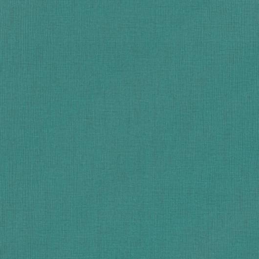 Обои Rasch Excellent RH484625