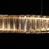 Подвесной светильник MW-Light Гослар 498017301 фото 4