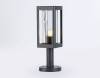 Уличный светильник Ambrella light Garden ST2409 фото 4