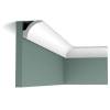 Карниз Orac Decor Luxxus C260 200x4.8x4.1