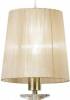 Подвесной светильник Mantra Tiffany Bronze 3881 фото 2