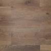 SPC Ламинат Art East Art Stone Airy 4/34 4V 16 ASAF Дуб Террас 920x150