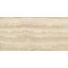 Керамогранит Sant Agostino Via Appia CSAAVCBK12 Vein Cut Beige Kry 60x120