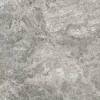 Керамогранит Ceradim Mramor Story Grey серый 60х60 фото 2