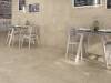 Керамогранит Baldocer Ozone Taupe 60x60 фото 2