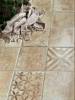 Керамогранит La Platera Kube Quinta Cotto-D 45x45 фото 14