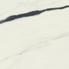 Керамогранит Atlas Concorde Russia Forte dei Marmi 600010002406 Panda White Matt Rett 120x120