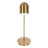 Настольная лампа Loft IT Tango 10144 Gold фото 4