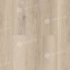 SPC Ламинат Alpine Floor Titan 8 (Титан 8) 8/43 4V ECO 27-5 Орион 1220x183