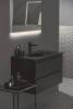 Смеситель для раковины Ideal Standard Crafine O BC554XG фото 2