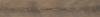 Керамогранит La Fabbrica Ceramiche Ca Foscari 94017 Moro Rett. 20X120