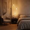 Подвесной светодиодный светильник Citilux Noona CL251030 фото 11