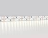 Светодиодная лента Ambrella Light Illumination GS1702 фото 2
