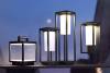 Светильник на солнечных батареях Deko-Light Samas Solar 733049 фото 5