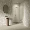 Керамогранит MGM Ceramiche Limestone LIMSAN60120 Sand Rett 60x120 фото 15