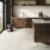 Керамогранит Cerdomus Tibur 88299 Beige 20x20 фото 27