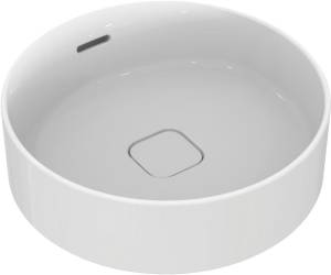 Раковина Ideal Standard Strada II T296101