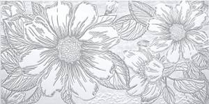 Декор AltaCera Beton Sonata DW9SNT00 24.9x50