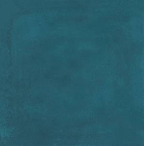 Керамическая плитка Kerama Marazzi Капри 5242 зелёный тёмный 20x20