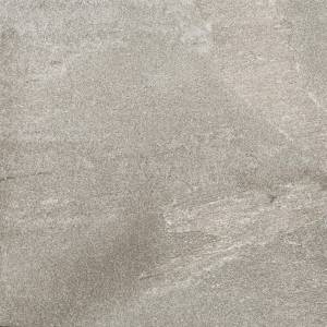 Керамогранит Atlas Concorde Klif ANXT Silver 75x75