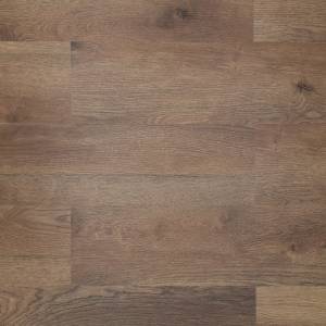 SPC Ламинат Art East Art Stone Airy 4/34 4V 16 ASAF Дуб Террас 920x150