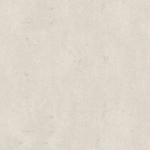 Обои Marburg Loft 59616