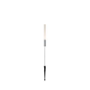 Грунтовый светодиодный светильник Outdoor Flare O510FL-L3PT3K