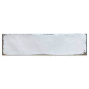 Керамогранит Decocer Toscana С0004789 Natural 10X40