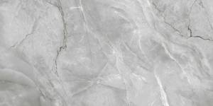 Керамогранит Delacora Canova D12072M Dark 60x120