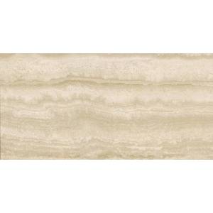 Керамогранит Sant Agostino Via Appia CSAAVCBK12 Vein Cut Beige Kry 60x120
