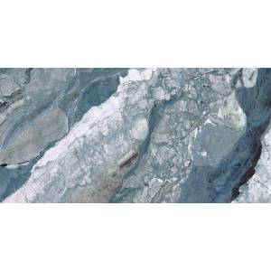 Керамогранит Realistik Angle Ocean 60x120