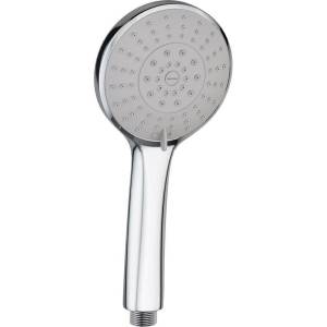 Лейка для душа Damixa Palace One 914100200