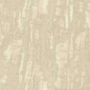 Обои флизелиновые Decori Decori Carrara 3 84634