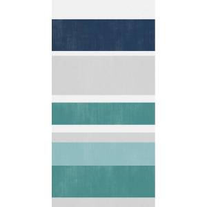 Декор Creto Mono 04-01-1-18-03-00-2446-0 Justin 30x60