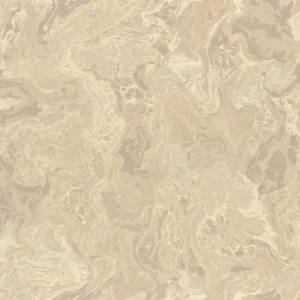 Обои Zambaiti Parati Splendor 2025 M69925