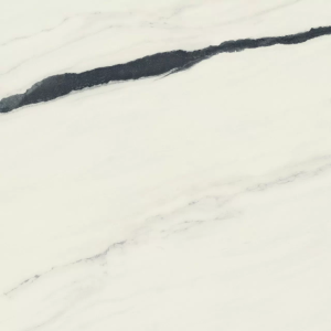 Керамогранит Atlas Concorde Russia Forte dei Marmi 600010002406 Panda White Matt Rett 120x120