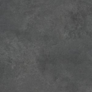 Керамогранит Ceradim Concrete Courage Graphite Графитовый Матовый 60x60