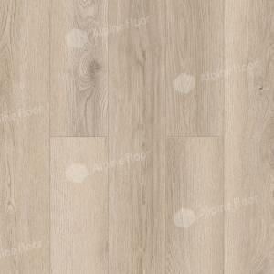 SPC Ламинат Alpine Floor Titan 8 (Титан 8) 8/43 4V ECO 27-5 Орион 1220x183