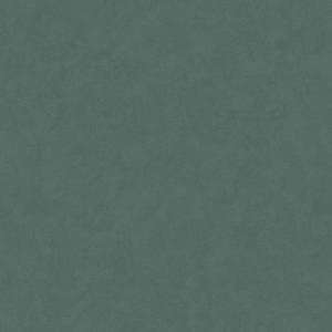 Обои Du&Ka Long River DK.30201-8