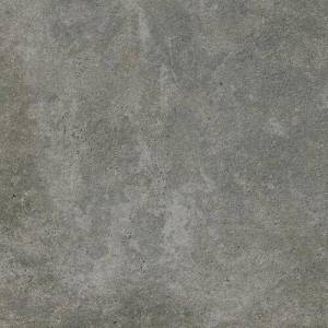 Керамогранит La Platera Menorca Grafito 60x60