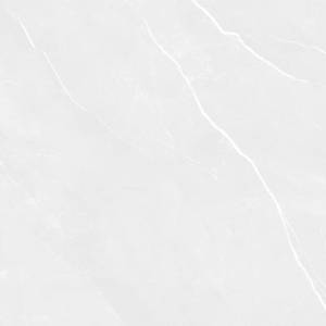 Керамогранит A-Ceramica Fluorite Polished 60x60